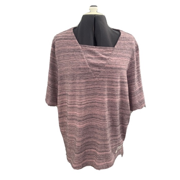 Nike Blouse Women’s Sz XL - Picture 1 of 7